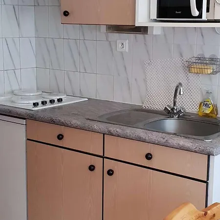 T2bis Ideal 4-6 Pers, Cauterets, Centre A Proximite - Fr-1-234-243 Lejlighed