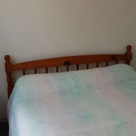 T2bis Ideal 4-6 Pers, Cauterets, Centre A Proximite - Fr-1-234-243 Cauterets